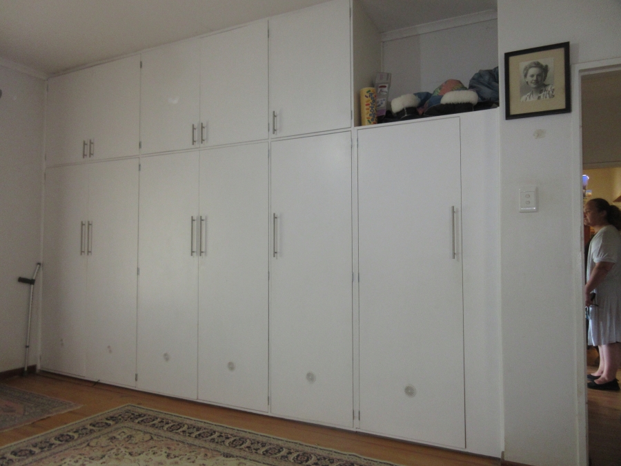 3 Bedroom Property for Sale in Bathurst Eastern Cape